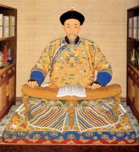 牛彩网正版铁人铁胆保真